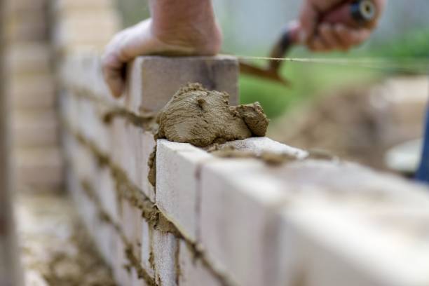 Best Concrete Pool Decks in Central Garage, VA